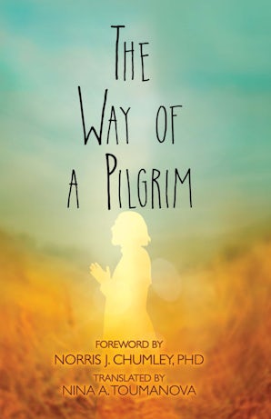 The Way of a Pilgrim