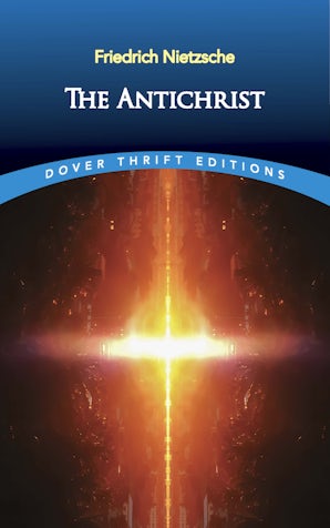 The Antichrist