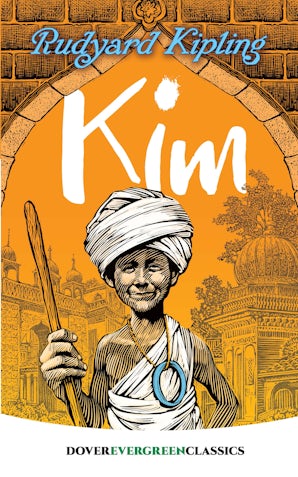 Kim