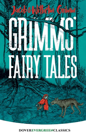 Grimms' Fairy Tales