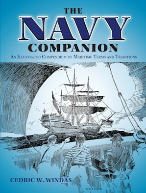 The Navy Companion