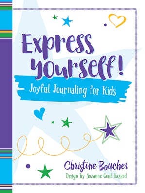 Express Yourself!