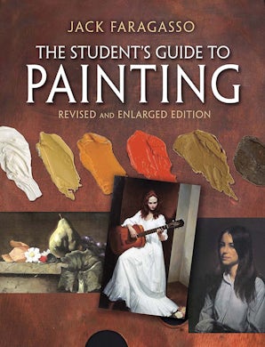 The Student's Guide to Painting