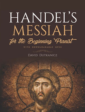 Handel's Messiah