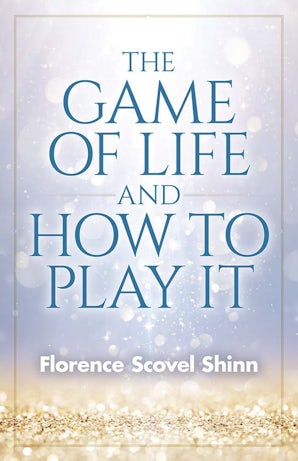 The Game of Life and How to Play It