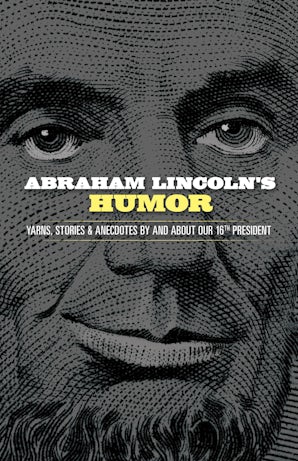 Abraham Lincoln's Humor