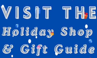 Kickstart Your Holiday Season with Our Curated Giftbook Collection