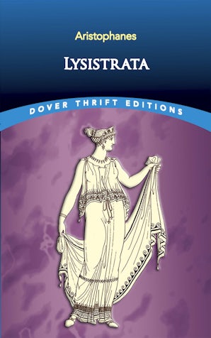 Lysistrata