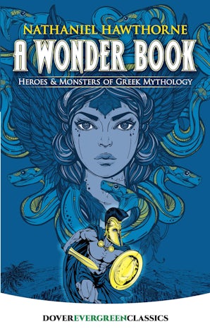 A Wonder Book