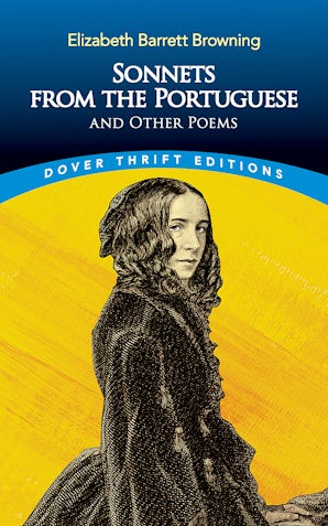 Sonnets from the Portuguese and Other Poems