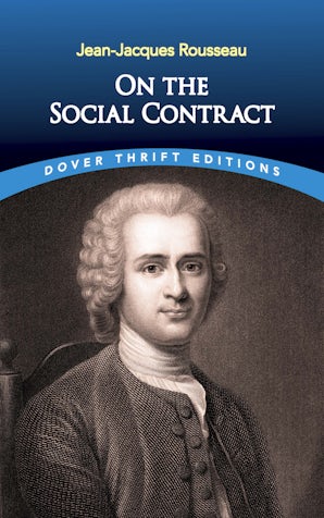 On the Social Contract