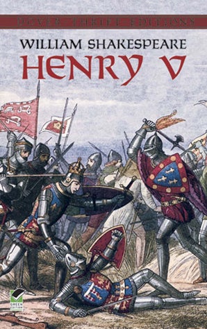 (未使用･未開封品)　Shakespeare: Henry V [DVD] 0pbj0lf Henry V: RSC DVD (2015) – The RSC shop
