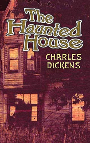 The Haunted House