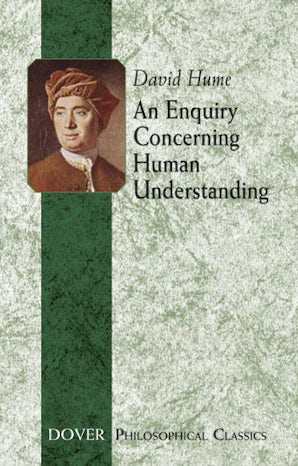 An Enquiry Concerning Human Understanding