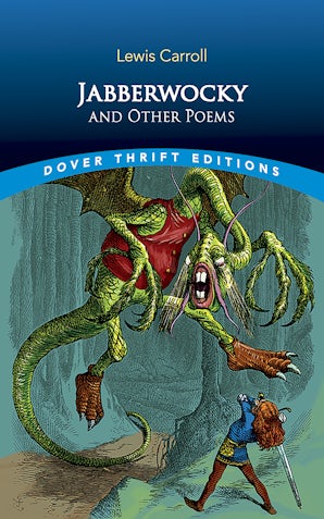 Jabberwocky and Other Poems