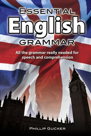 Essential English Grammar