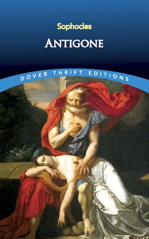 Antigone