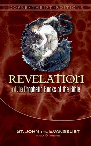 Revelation and Other Prophetic Books of the Bible