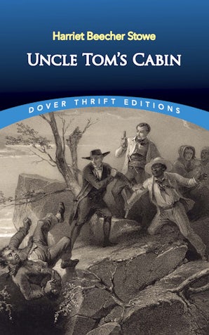 Uncle Tom's Cabin