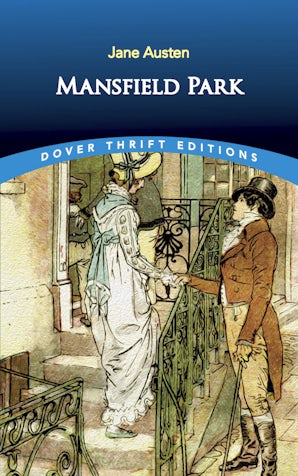 Mansfield Park