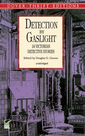 Detection by Gaslight