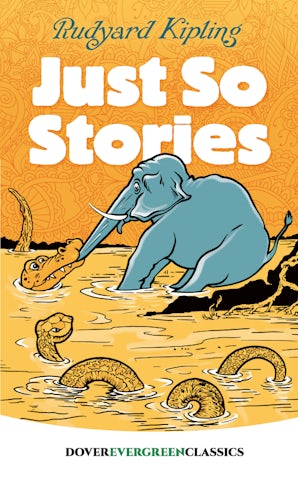 Just So Stories