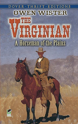 The Virginian