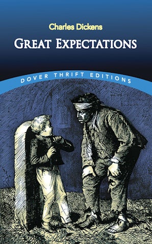 Great Expectations