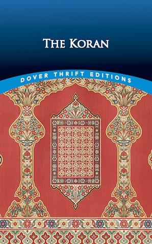 The Koran