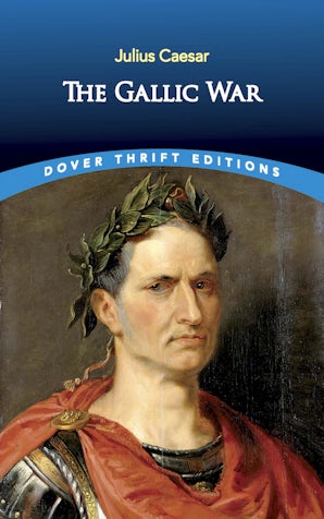 eBooks – Tagged 
