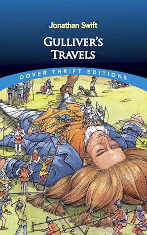 eBooks – Tagged 