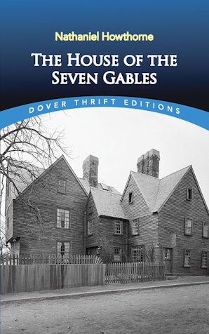 The House of the Seven Gables