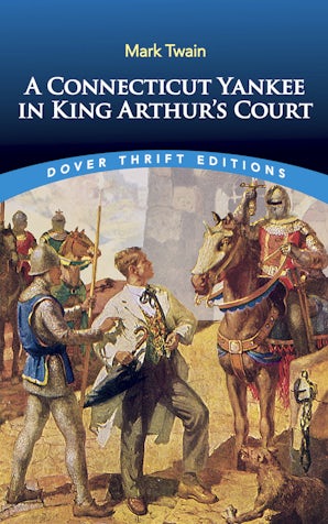 Bisac Fantasy Code eBooks – Tagged