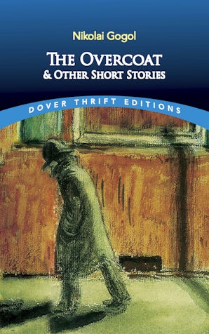 The Overcoat and Other Short Stories