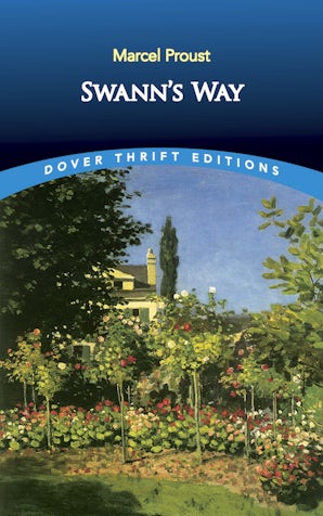 Swann's Way