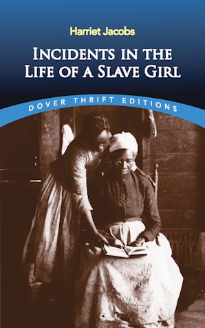 Incidents in the Life of a Slave Girl