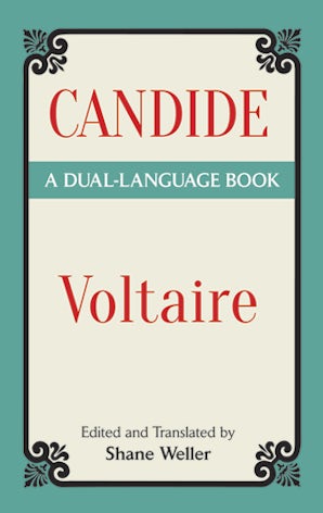 Candide