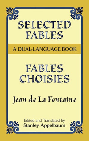 Selected Fables