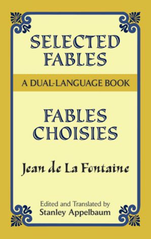 Selected Fables