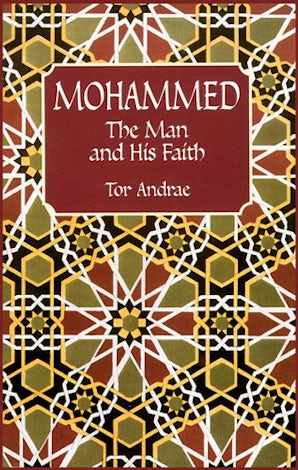 Mohammed