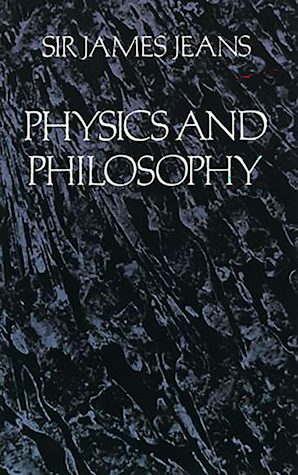 Physics and Philosophy