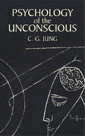 Psychology of the Unconscious