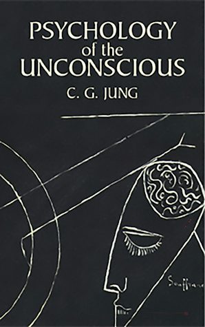 Psychology of the Unconscious