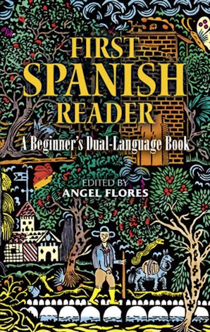 First Spanish Reader