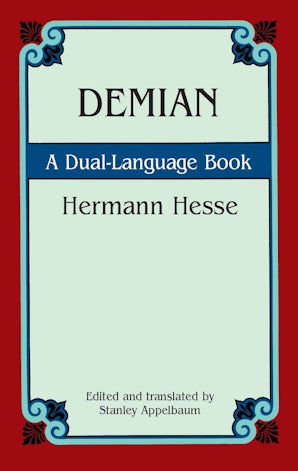 Demian