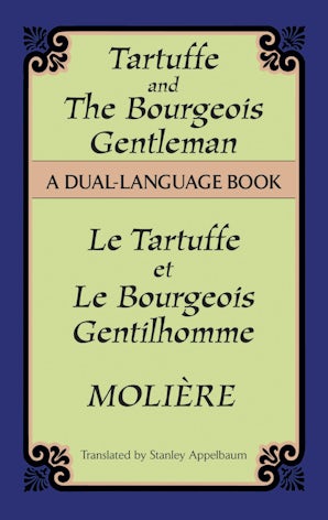 Tartuffe and the Bourgeois Gentleman