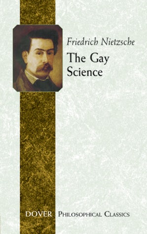 The Gay Science