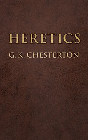 Heretics