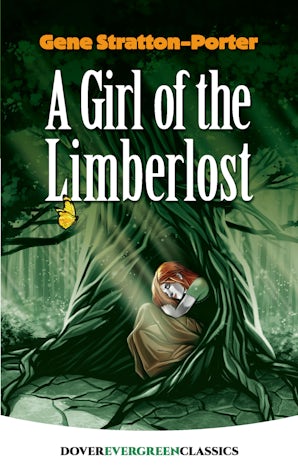 A Girl of the Limberlost