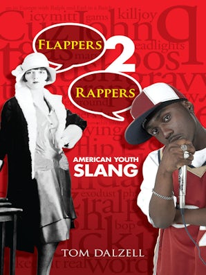 Flappers 2 Rappers